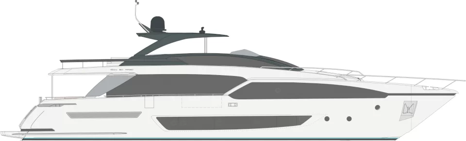 90’ Argo