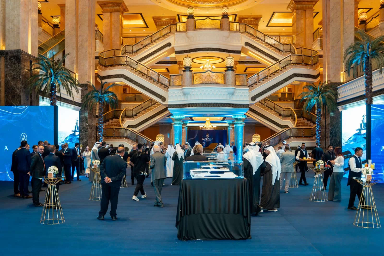 Event gallery image