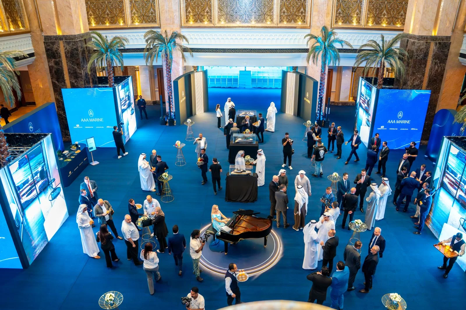 Event gallery image