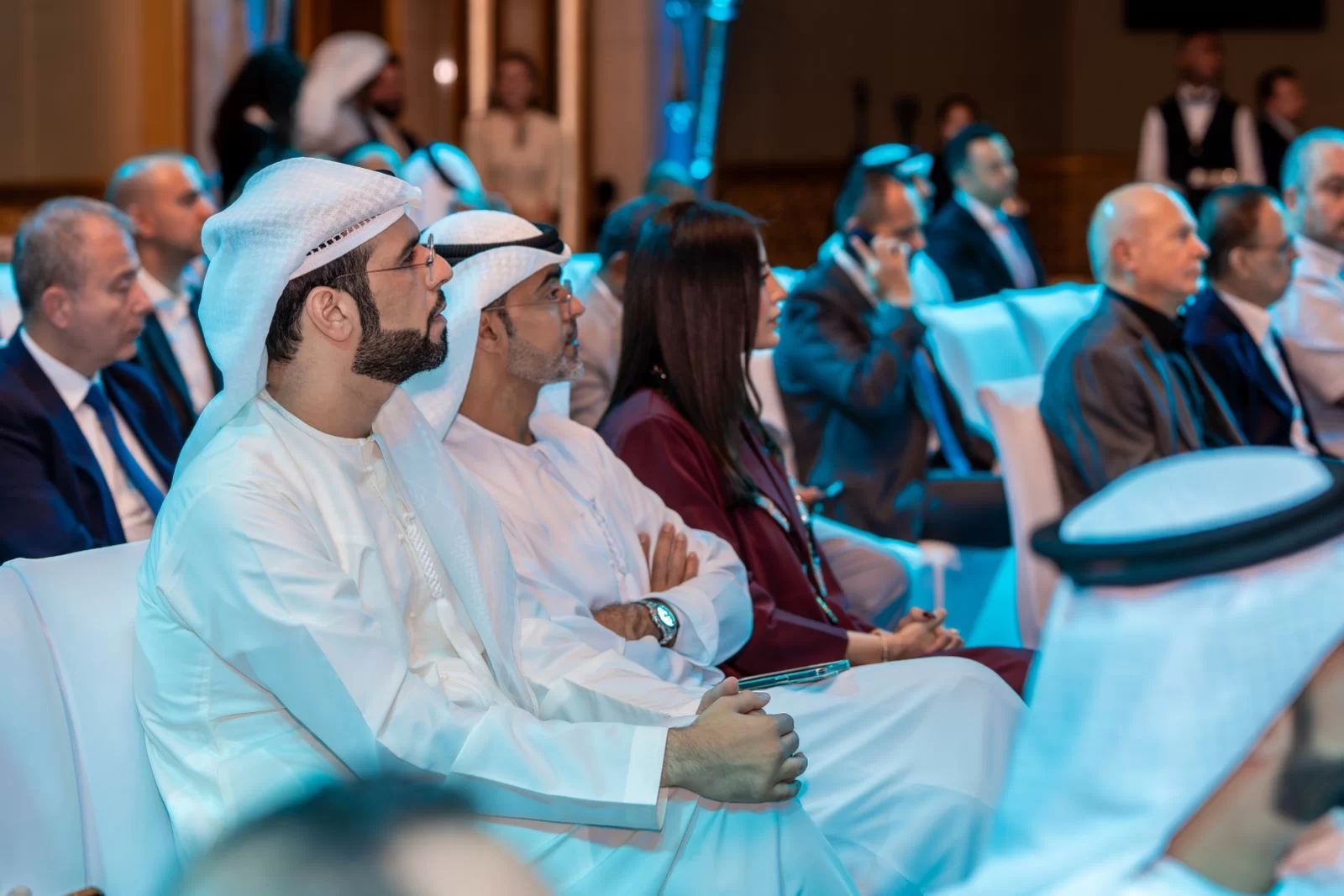 Event gallery image